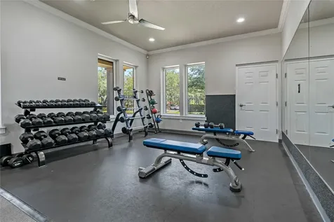 8118 Stone Path Way Tampa FL 33647