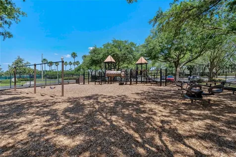 8118 Stone Path Way Tampa FL 33647