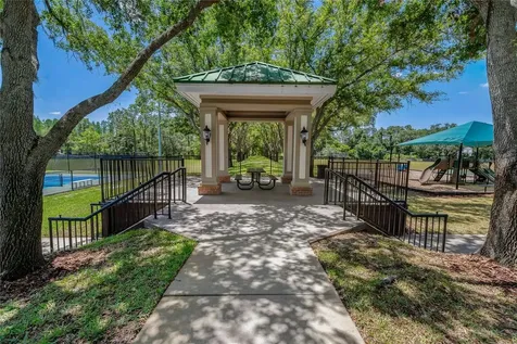 8118 Stone Path Way Tampa FL 33647