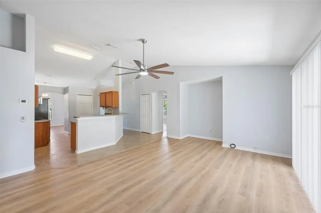 1528 Koltenborn Road North Port FL 34288