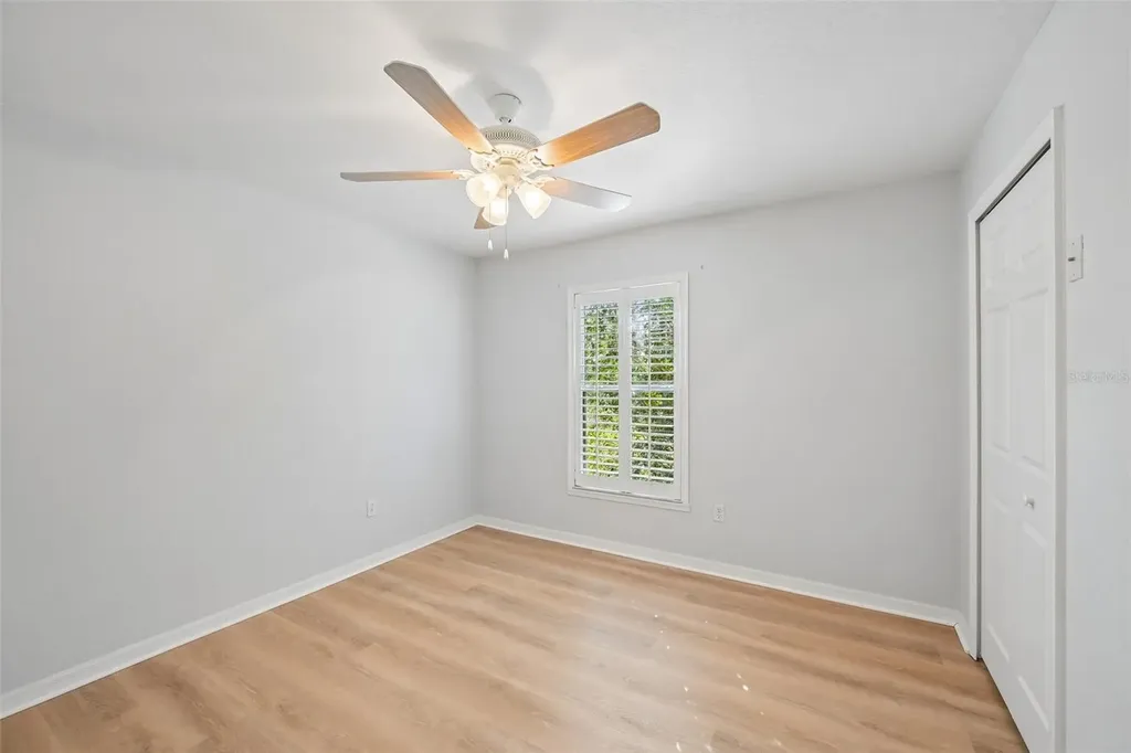 1528 Koltenborn Road North Port FL 34288