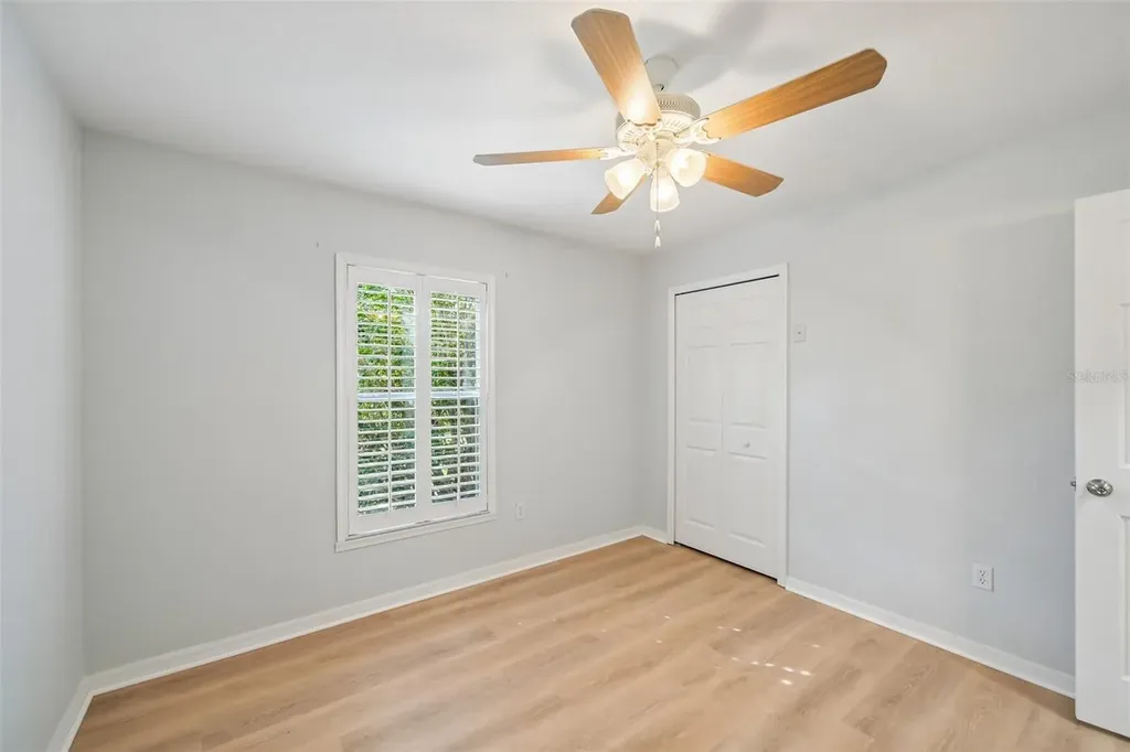 1528 Koltenborn Road North Port FL 34288