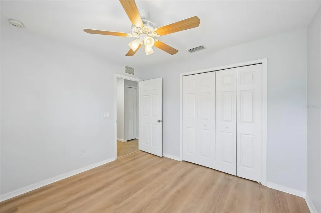 1528 Koltenborn Road North Port FL 34288