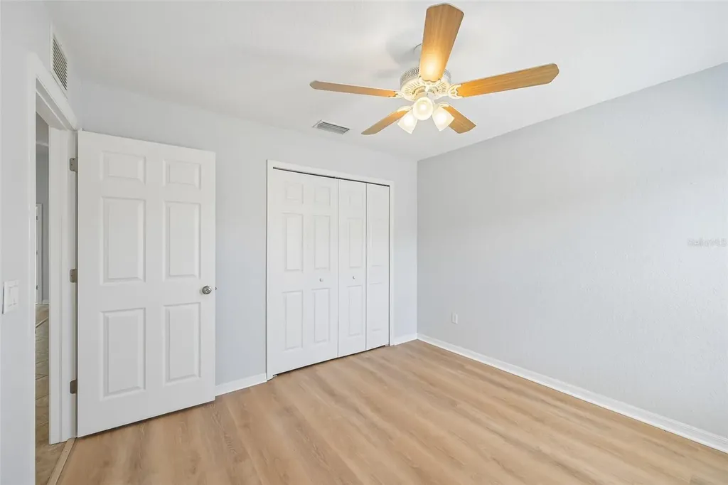 1528 Koltenborn Road North Port FL 34288