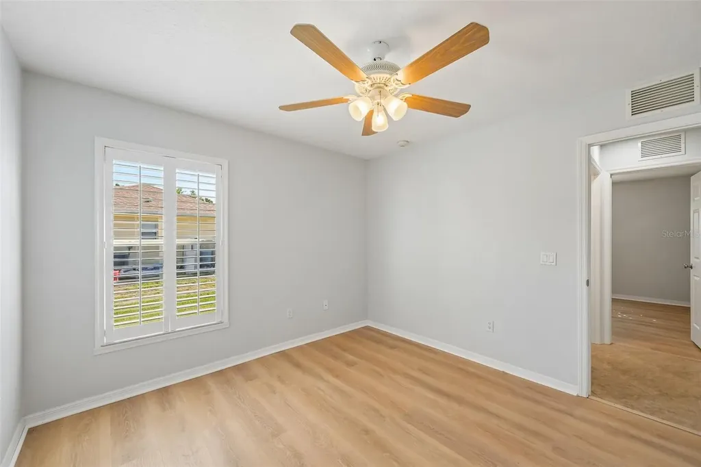 1528 Koltenborn Road North Port FL 34288