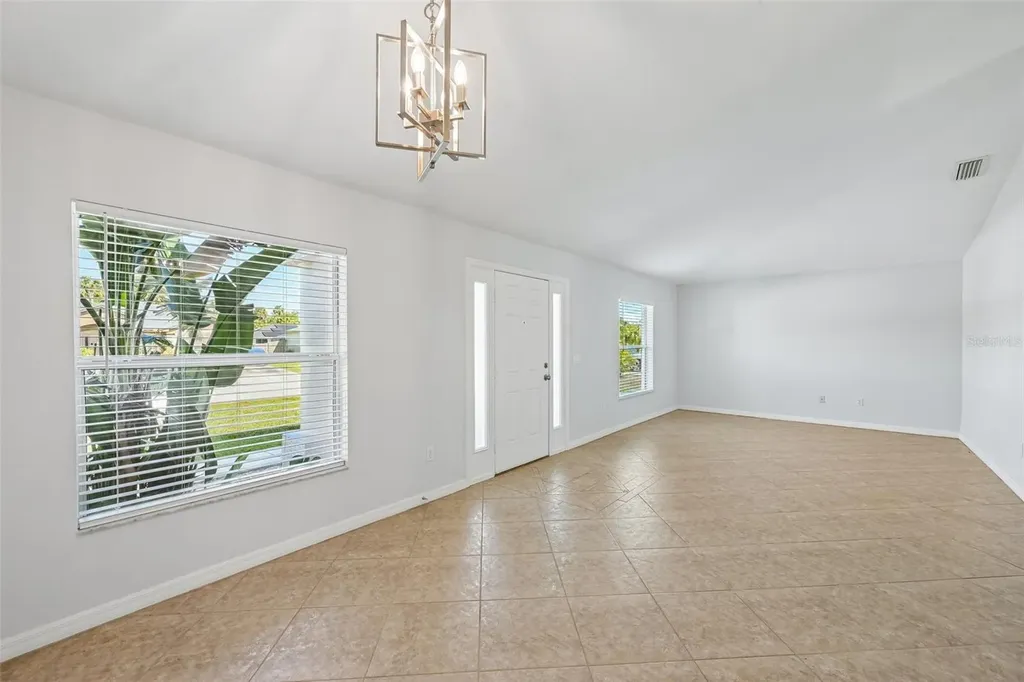 1528 Koltenborn Road North Port FL 34288