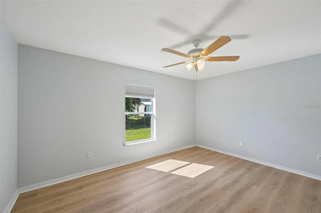 1528 Koltenborn Road North Port FL 34288