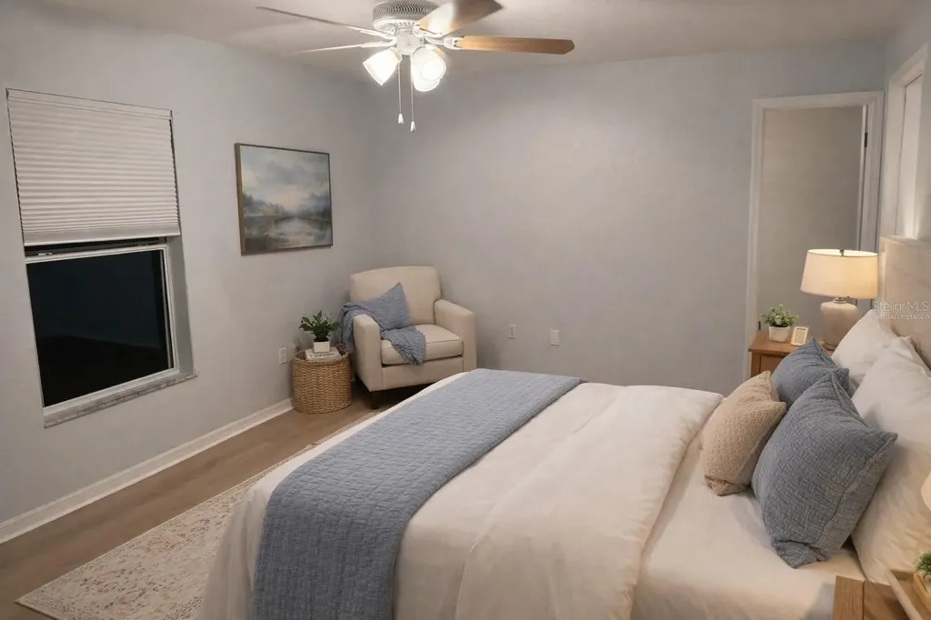 1528 Koltenborn Road North Port FL 34288