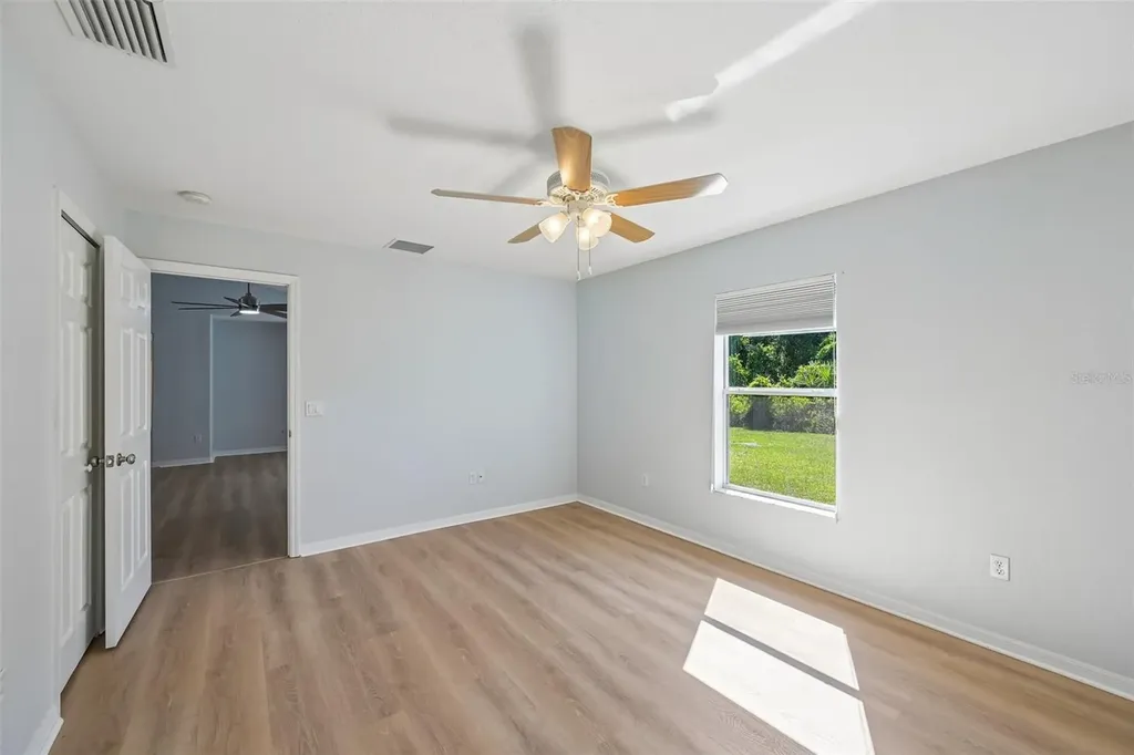1528 Koltenborn Road North Port FL 34288