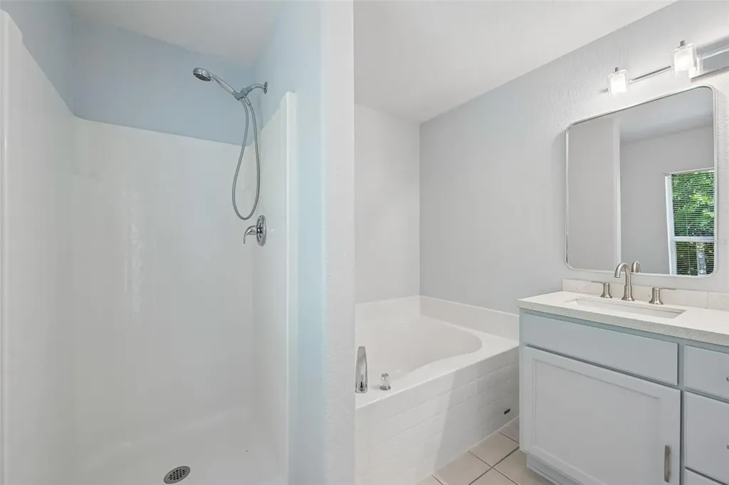 1528 Koltenborn Road North Port FL 34288