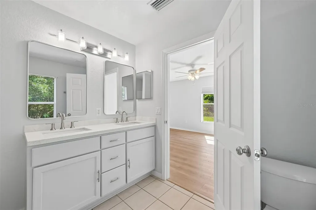 1528 Koltenborn Road North Port FL 34288