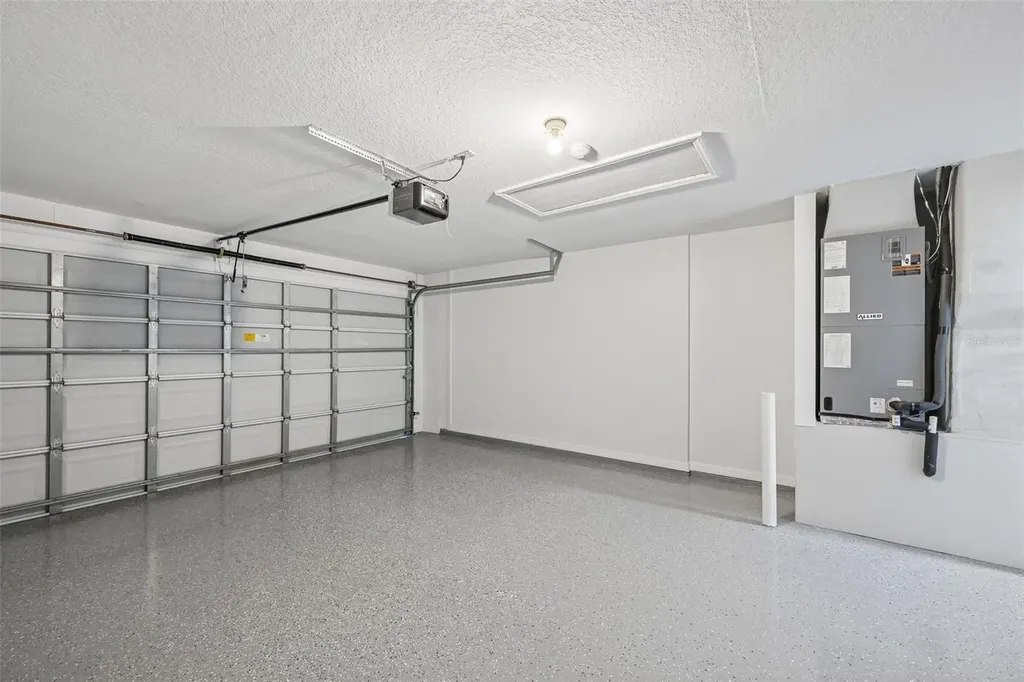 1528 Koltenborn Road North Port FL 34288