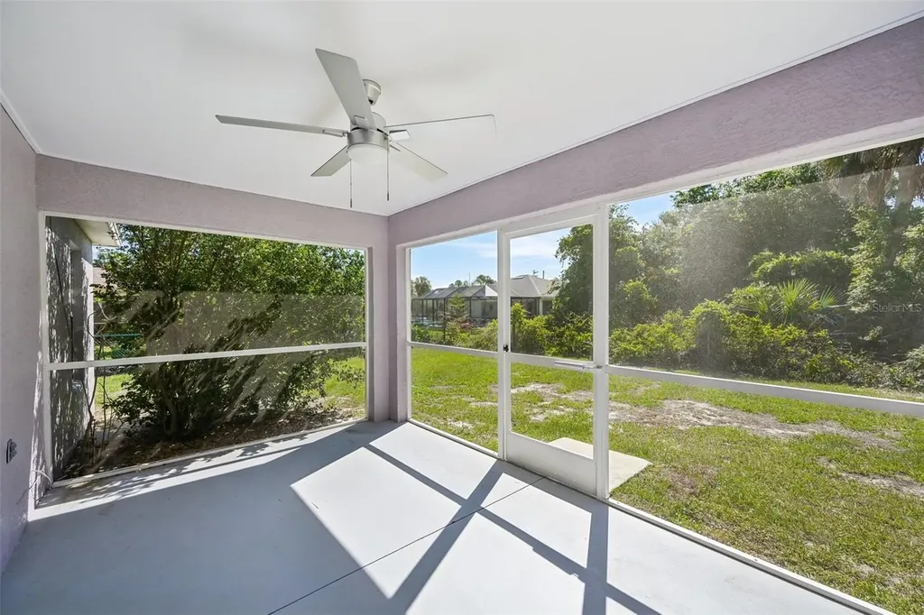 1528 Koltenborn Road North Port FL 34288