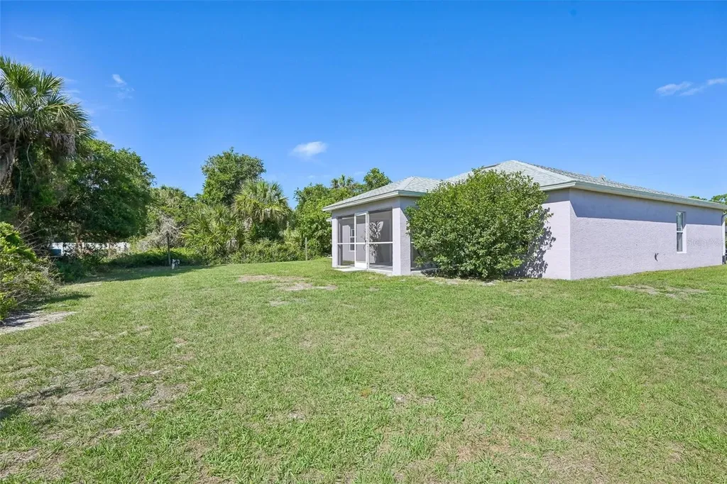 1528 Koltenborn Road North Port FL 34288