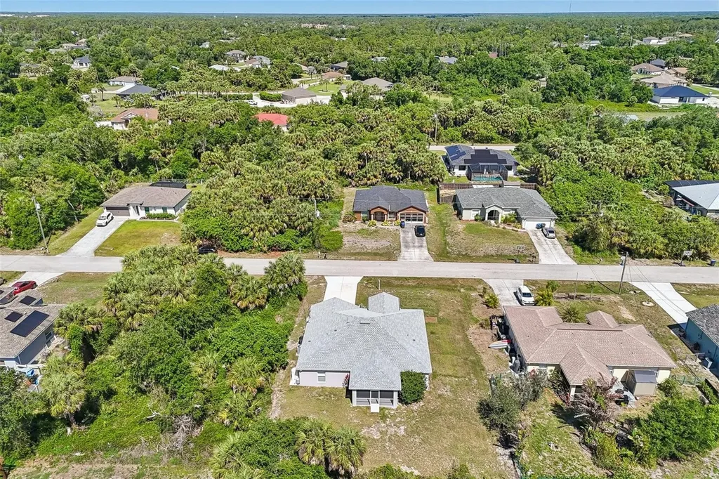 1528 Koltenborn Road North Port FL 34288