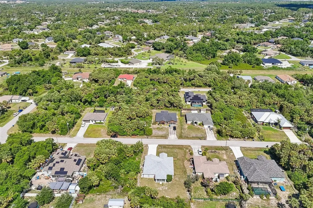 1528 Koltenborn Road North Port FL 34288