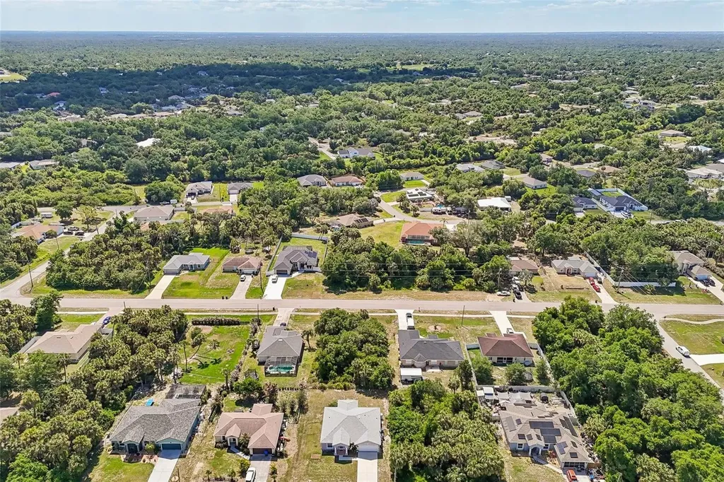 1528 Koltenborn Road North Port FL 34288