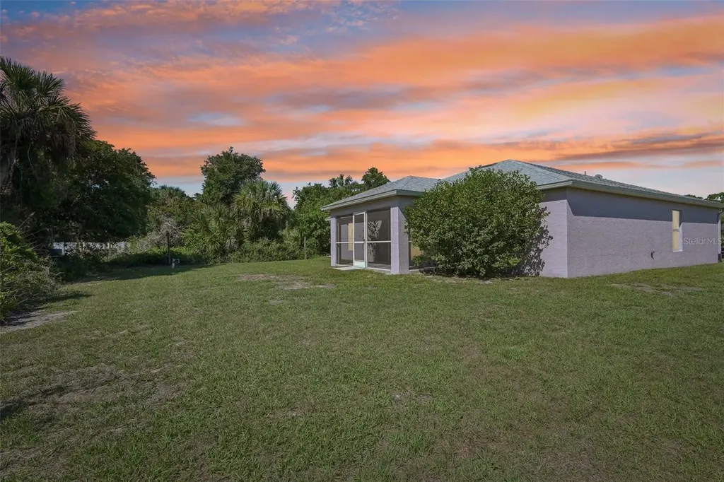 1528 Koltenborn Road North Port FL 34288