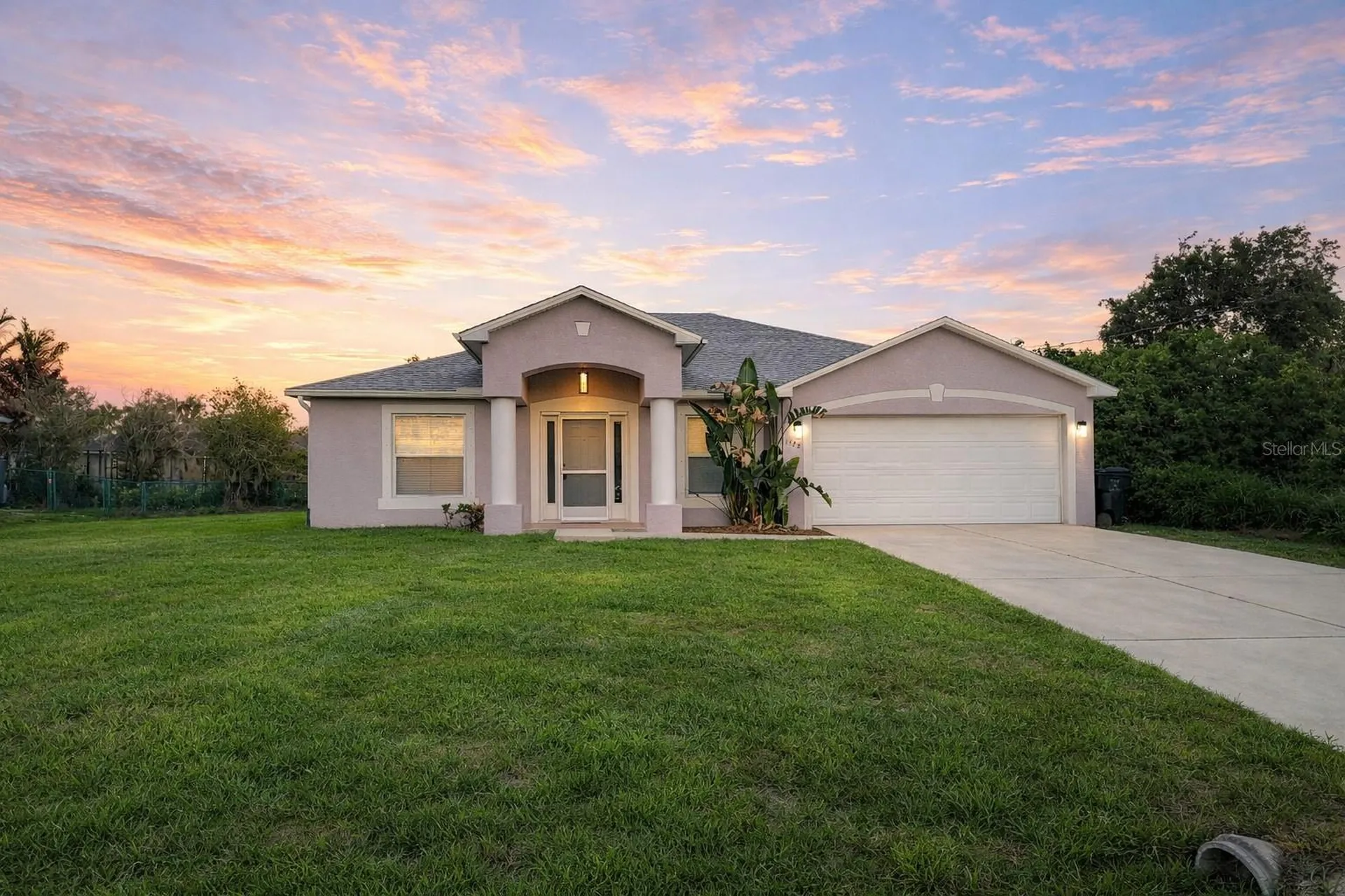 1528 Koltenborn Road North Port FL 34288