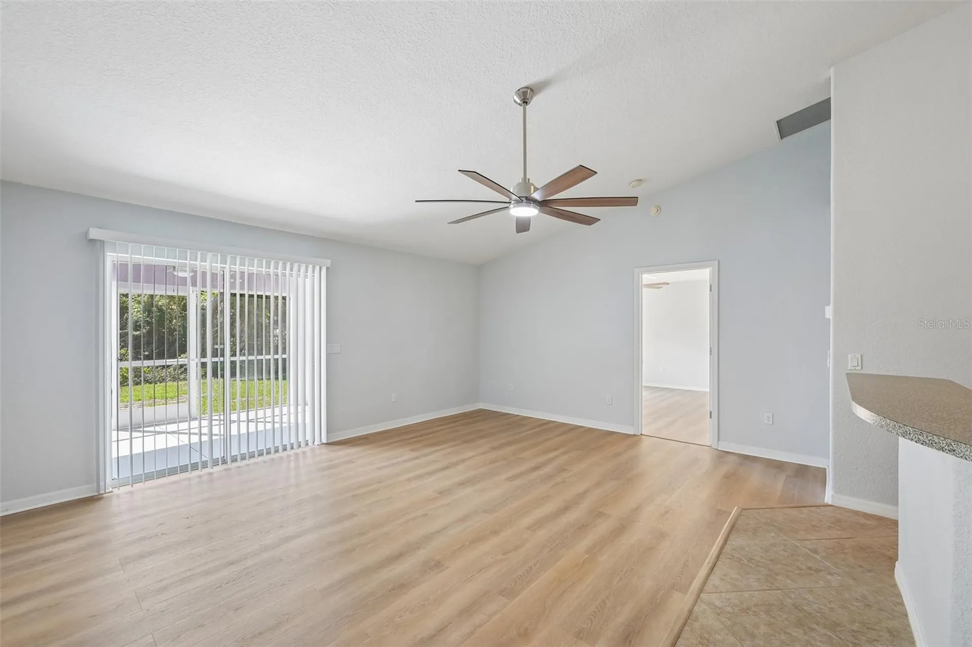 1528 Koltenborn Road North Port FL 34288