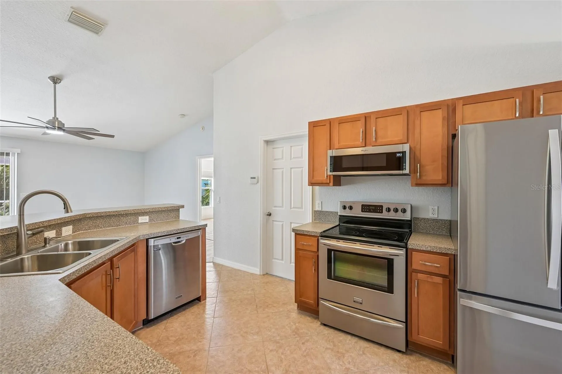 1528 Koltenborn Road North Port FL 34288