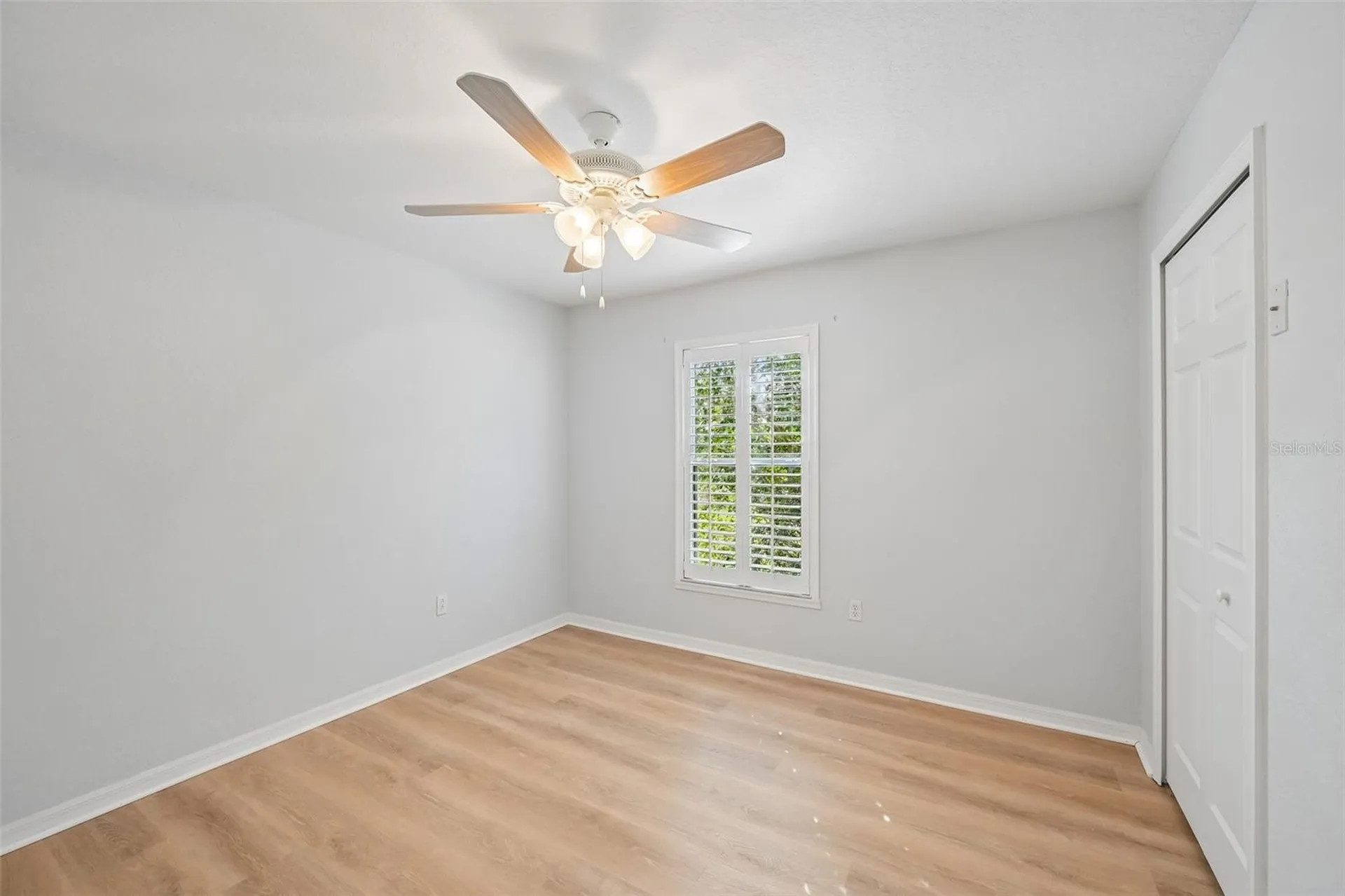 1528 Koltenborn Road North Port FL 34288