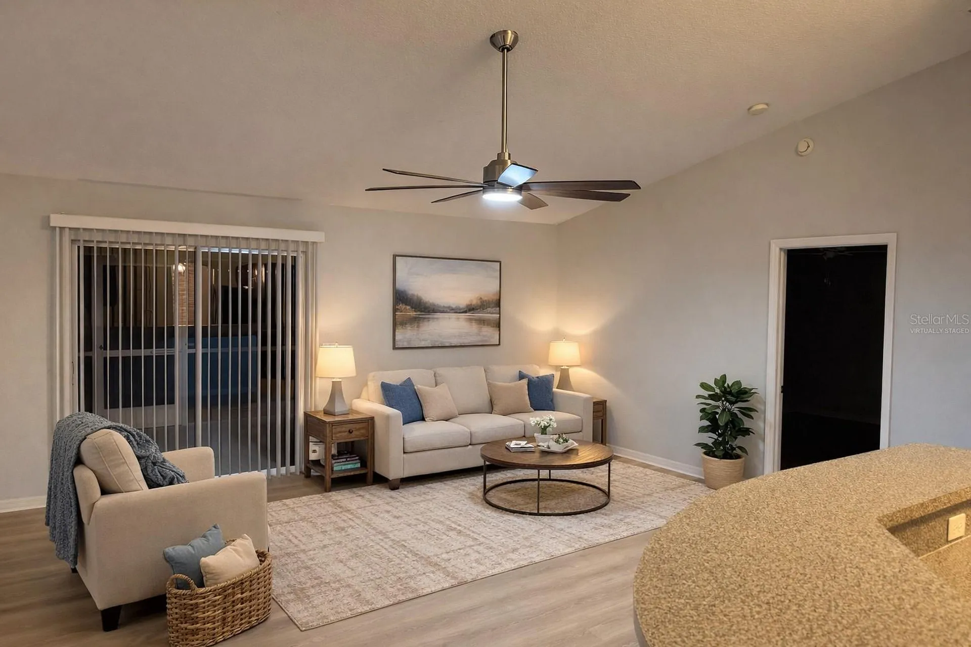 1528 Koltenborn Road North Port FL 34288