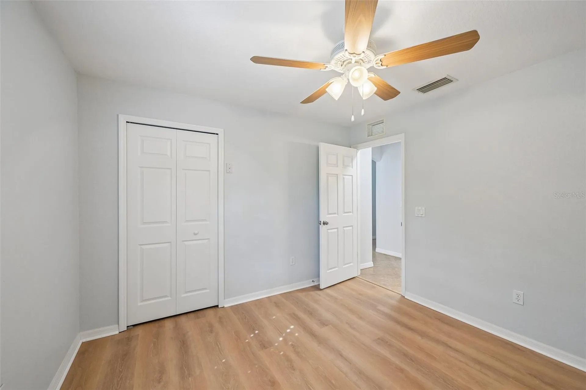 1528 Koltenborn Road North Port FL 34288