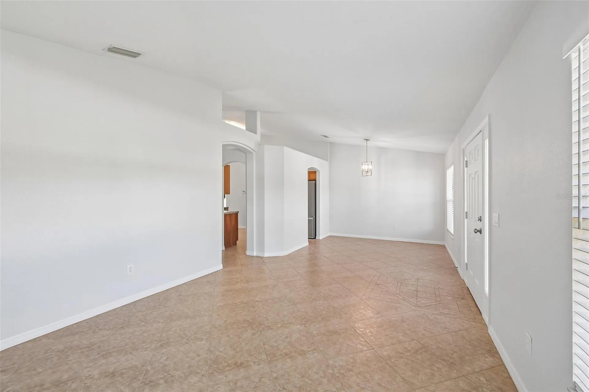 1528 Koltenborn Road North Port FL 34288