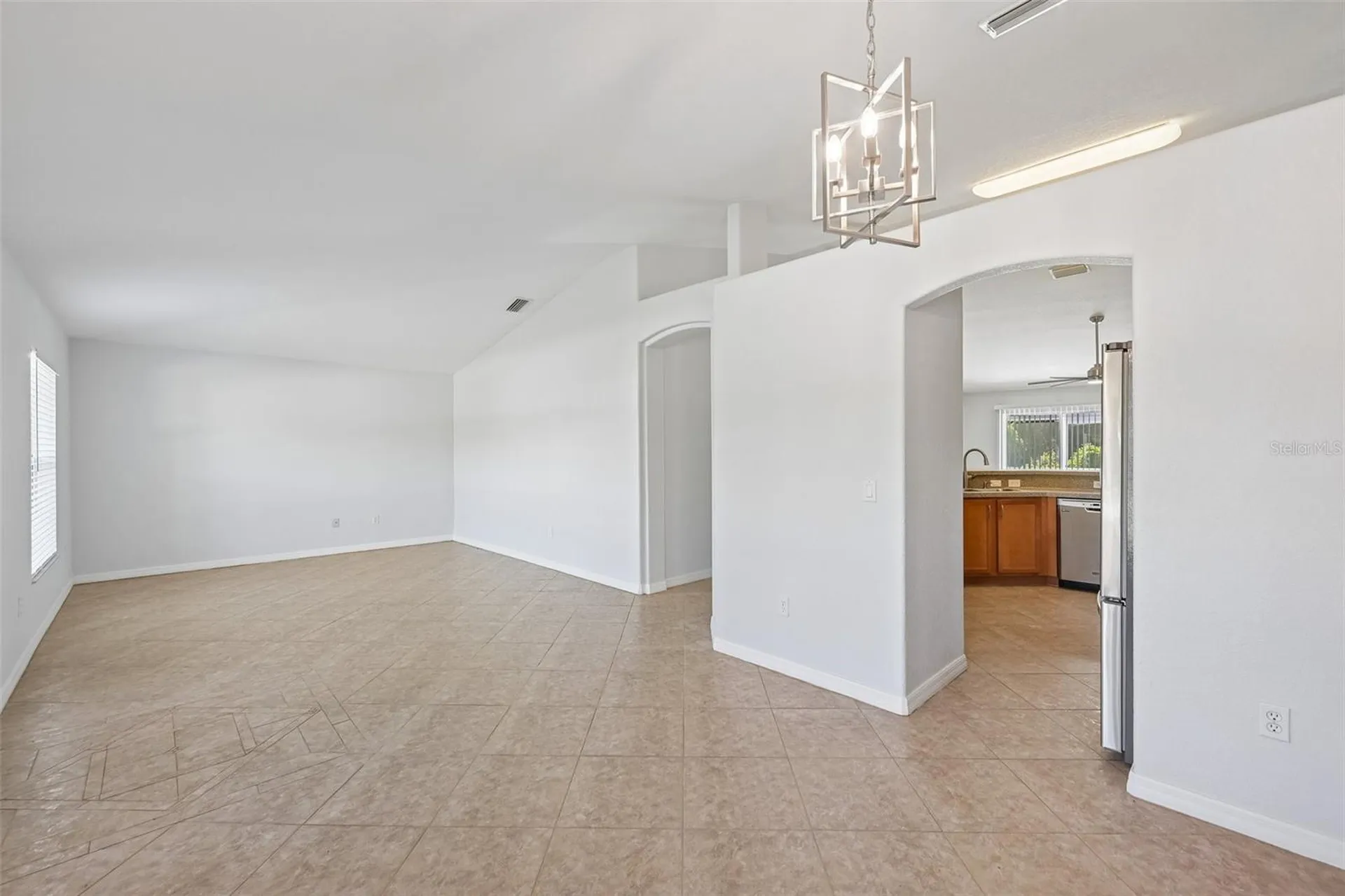 1528 Koltenborn Road North Port FL 34288