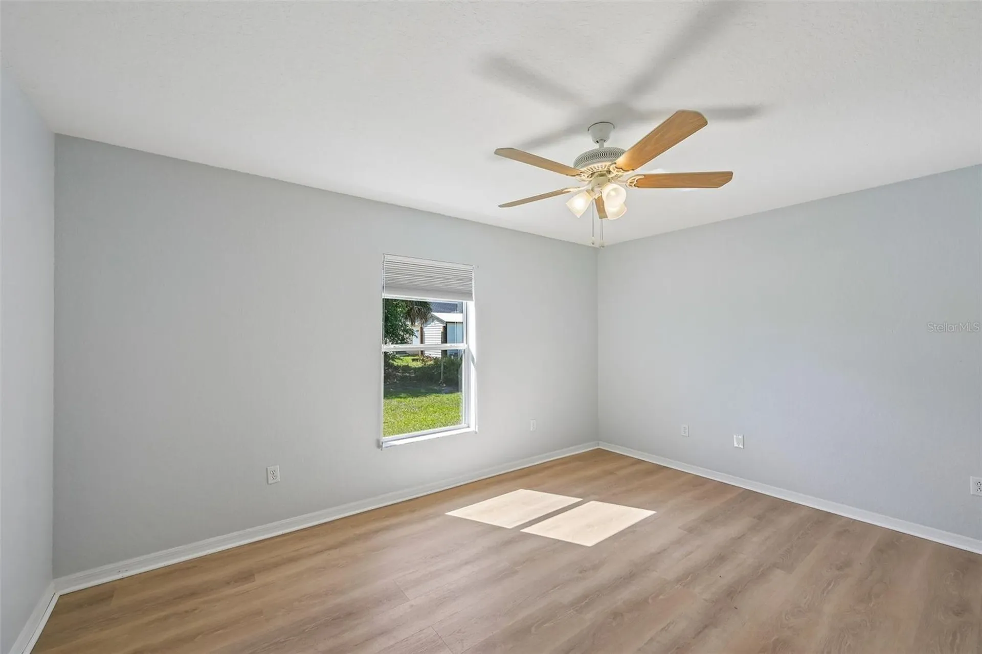 1528 Koltenborn Road North Port FL 34288