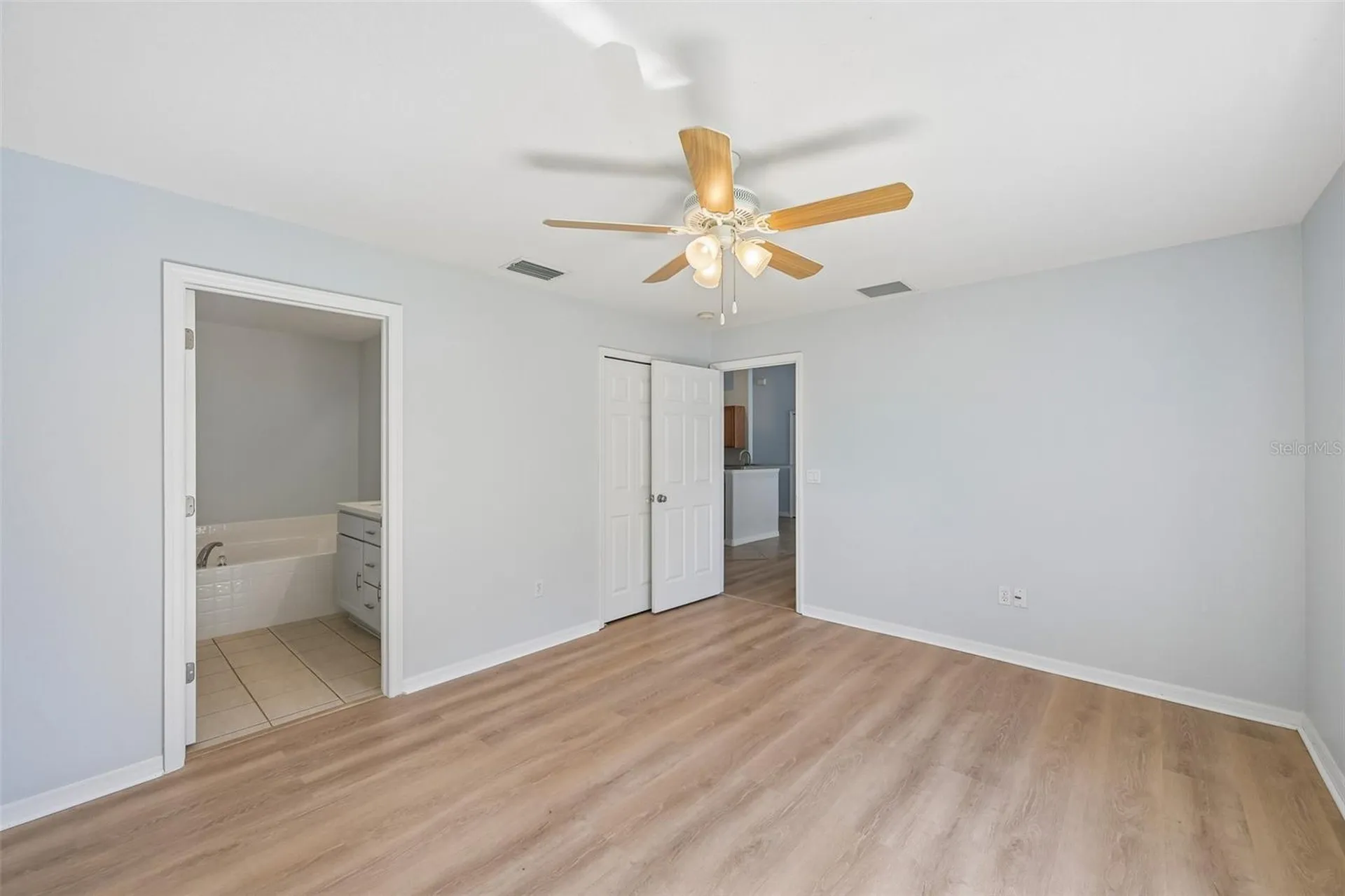 1528 Koltenborn Road North Port FL 34288