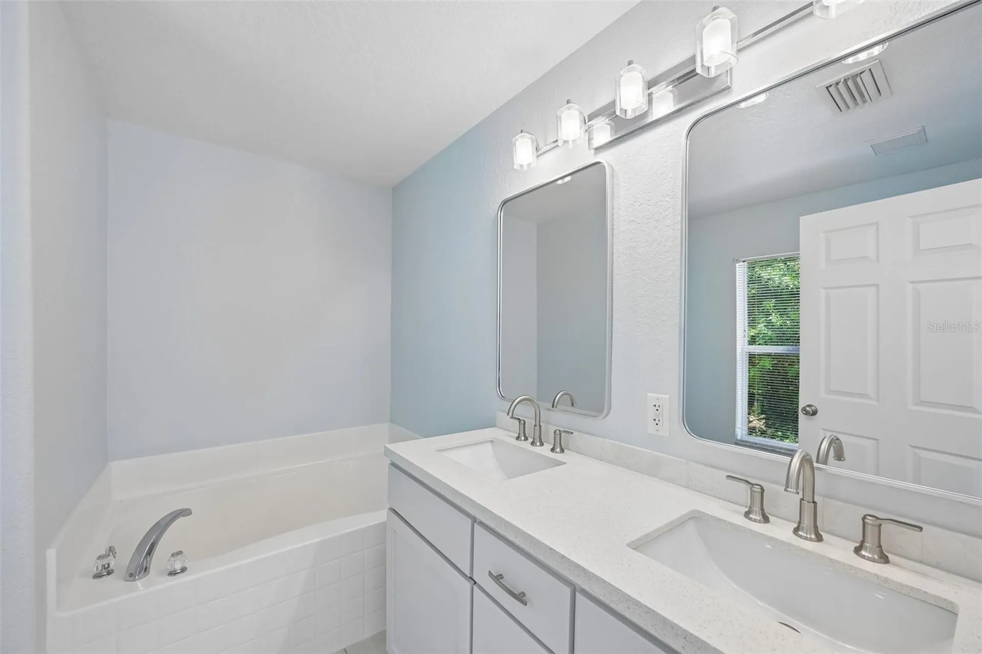 1528 Koltenborn Road North Port FL 34288
