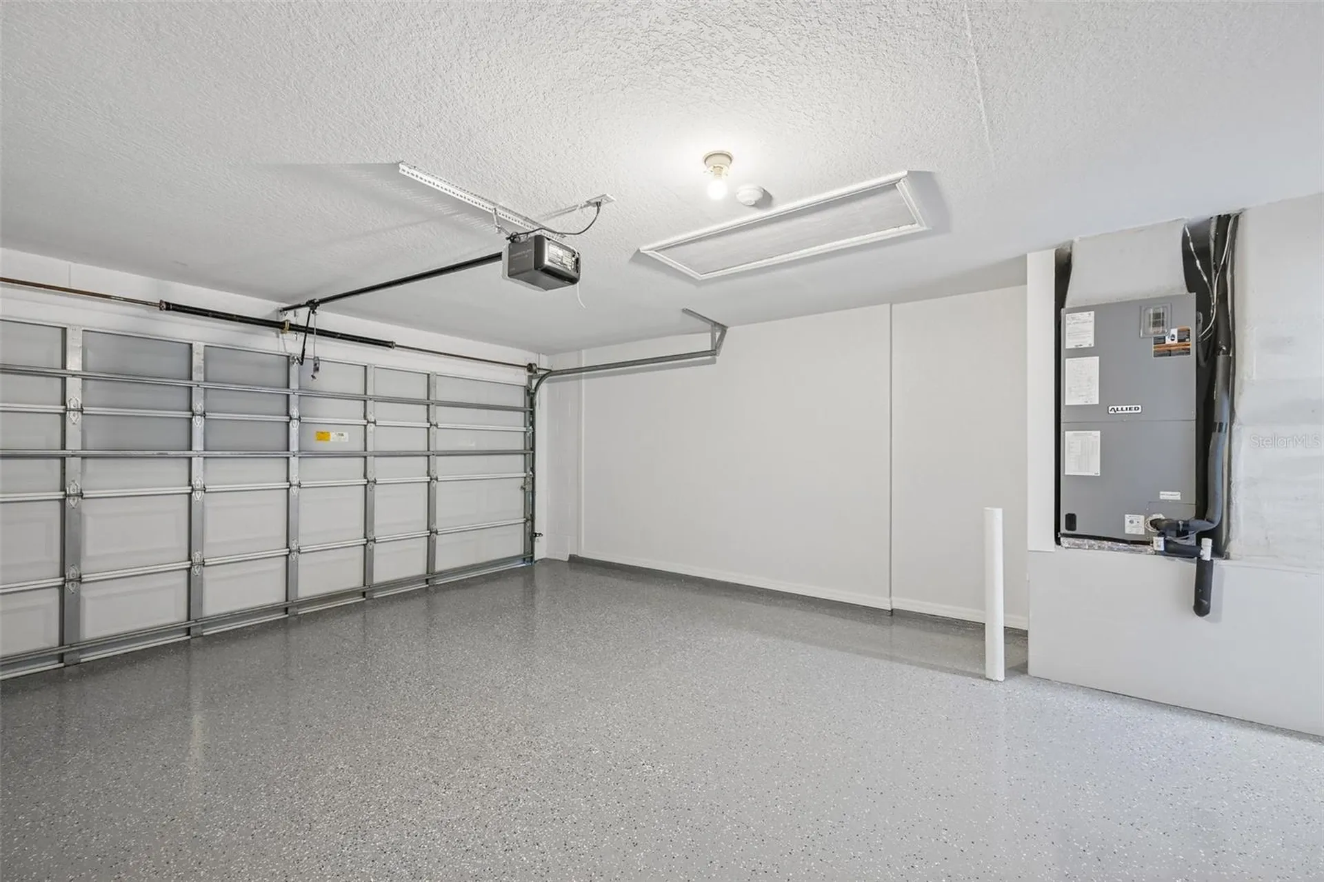 1528 Koltenborn Road North Port FL 34288