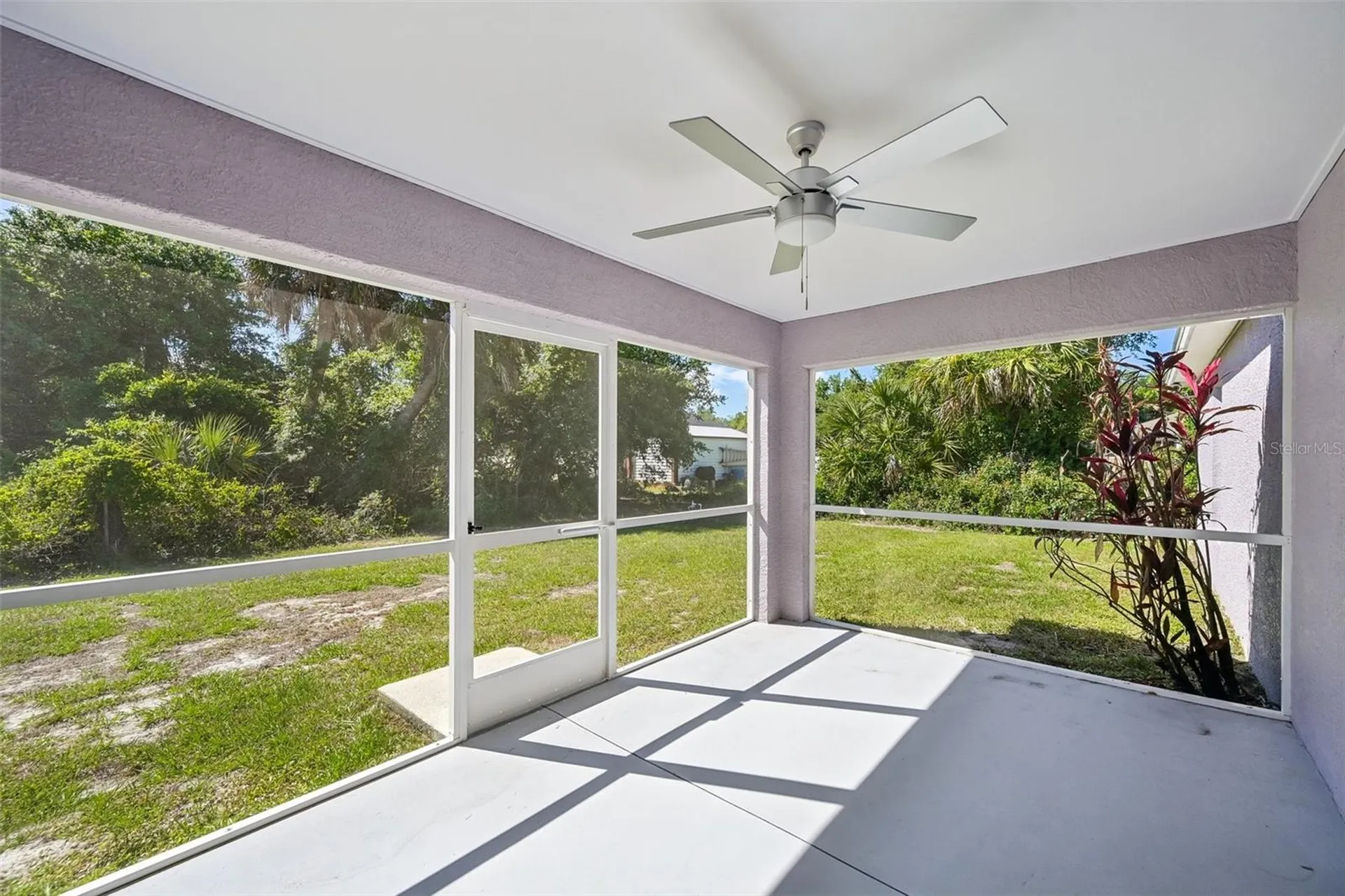 1528 Koltenborn Road North Port FL 34288