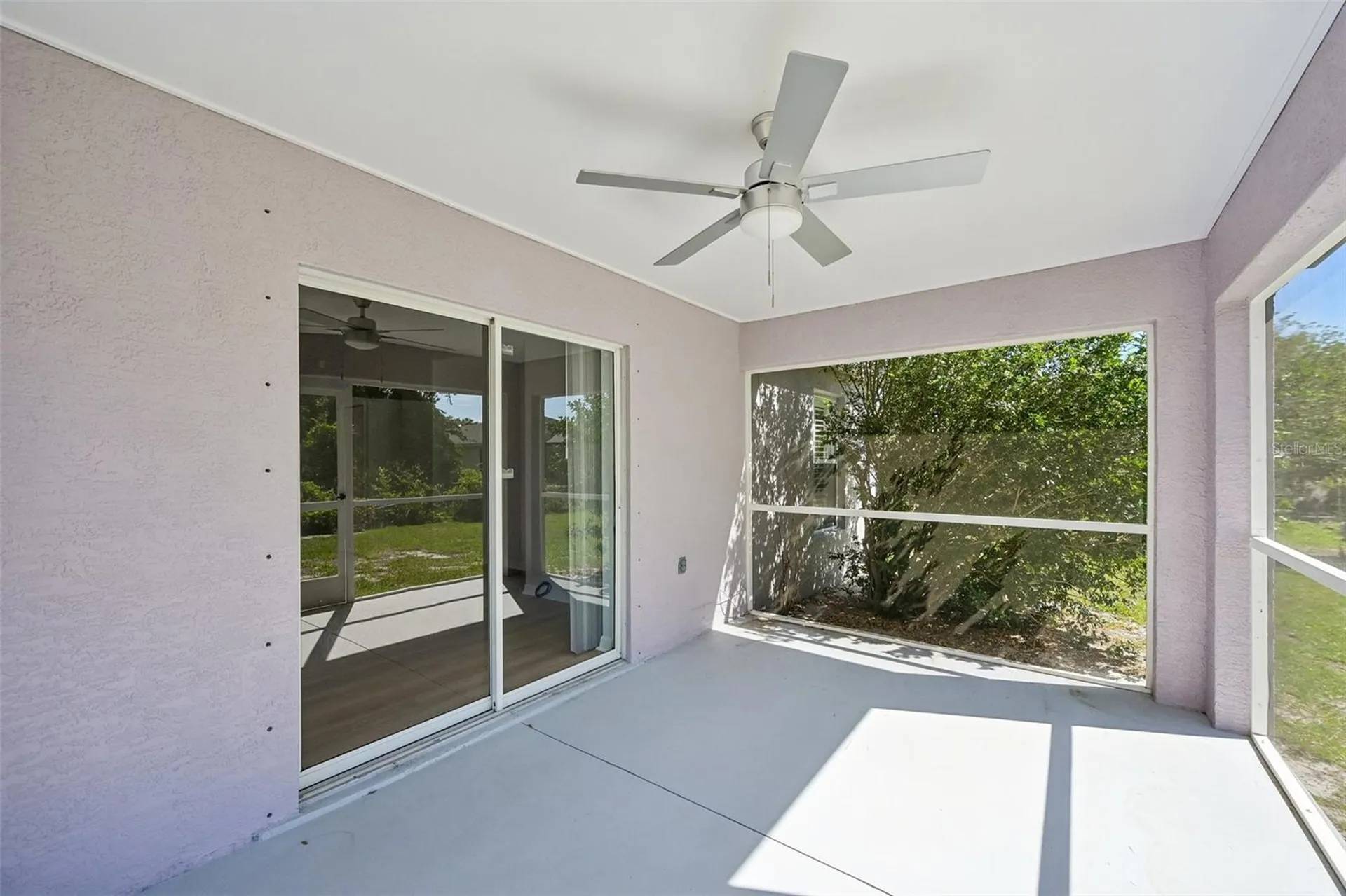 1528 Koltenborn Road North Port FL 34288