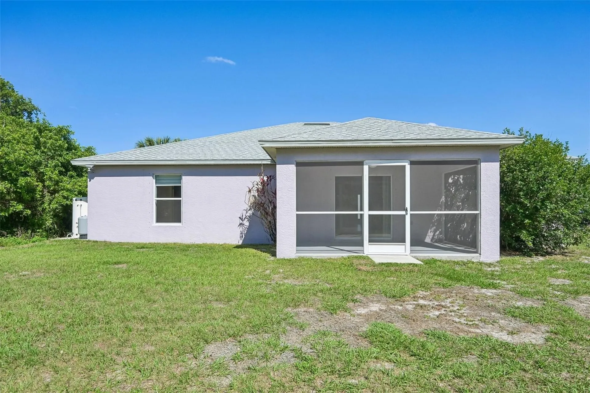 1528 Koltenborn Road North Port FL 34288