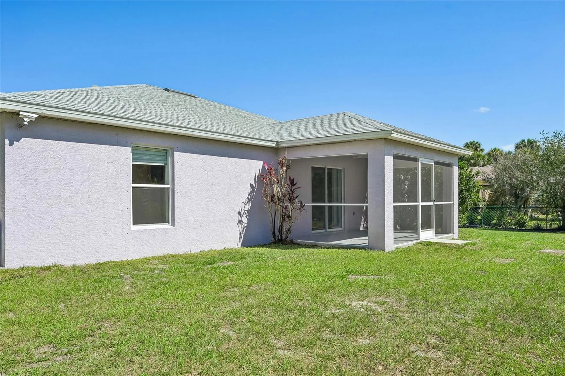 1528 Koltenborn Road North Port FL 34288