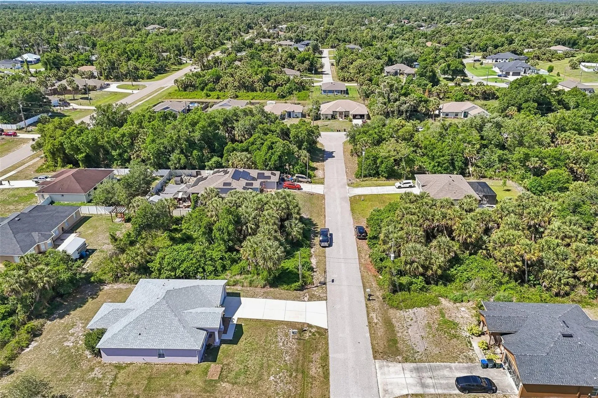 1528 Koltenborn Road North Port FL 34288