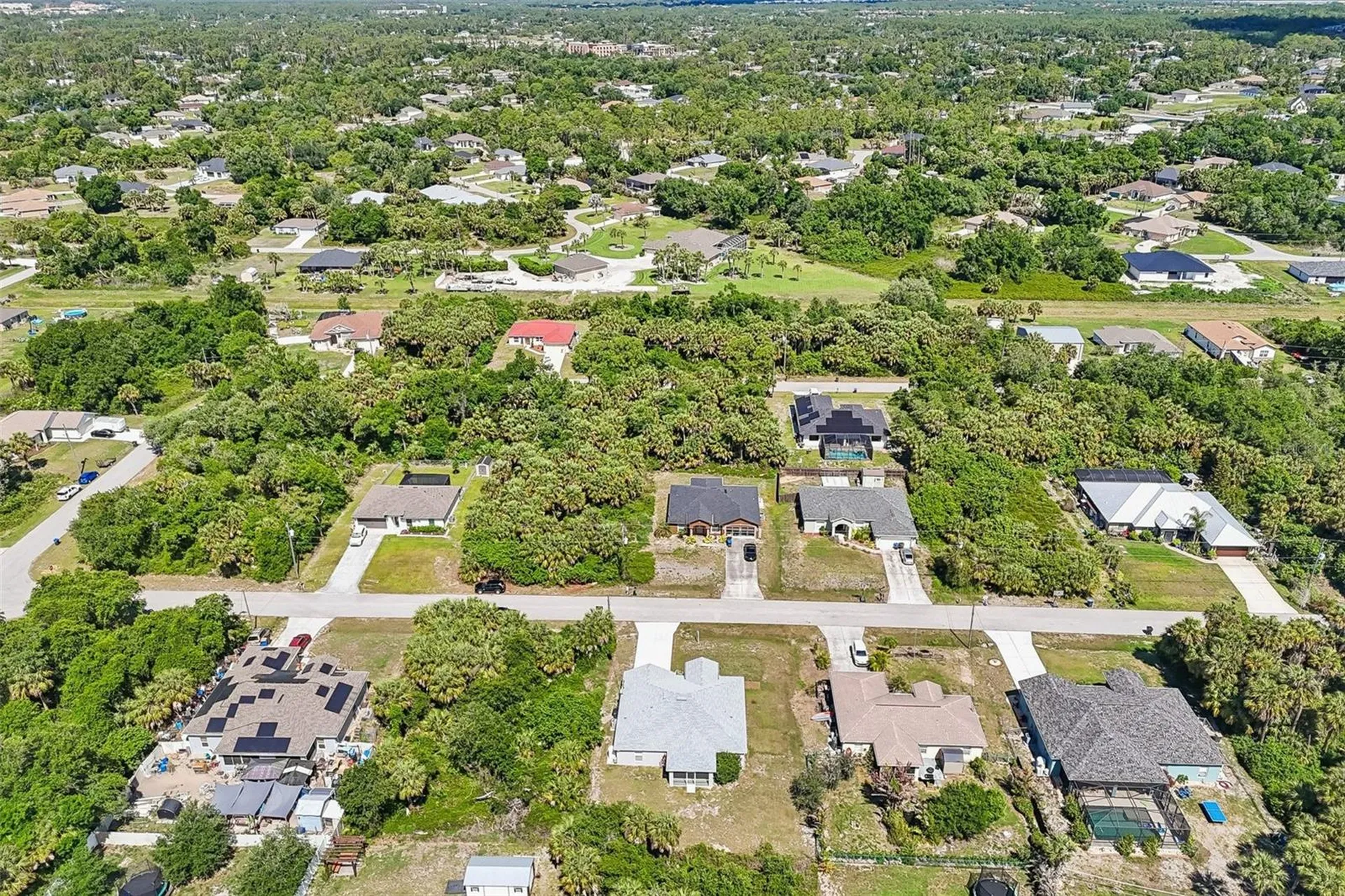 1528 Koltenborn Road North Port FL 34288