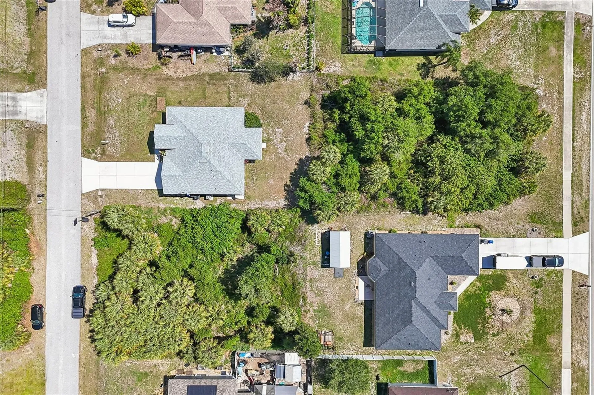 1528 Koltenborn Road North Port FL 34288