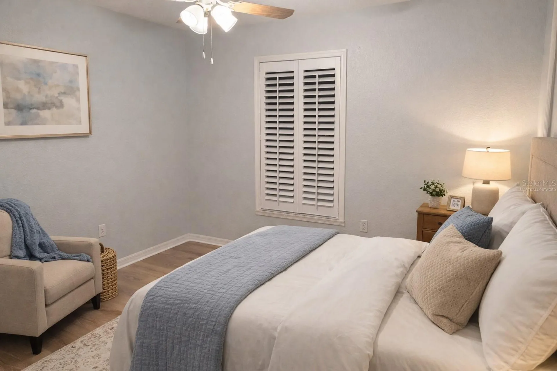 1528 Koltenborn Road North Port FL 34288
