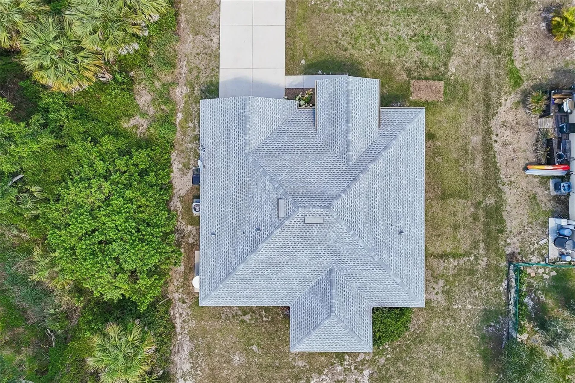 1528 Koltenborn Road North Port FL 34288