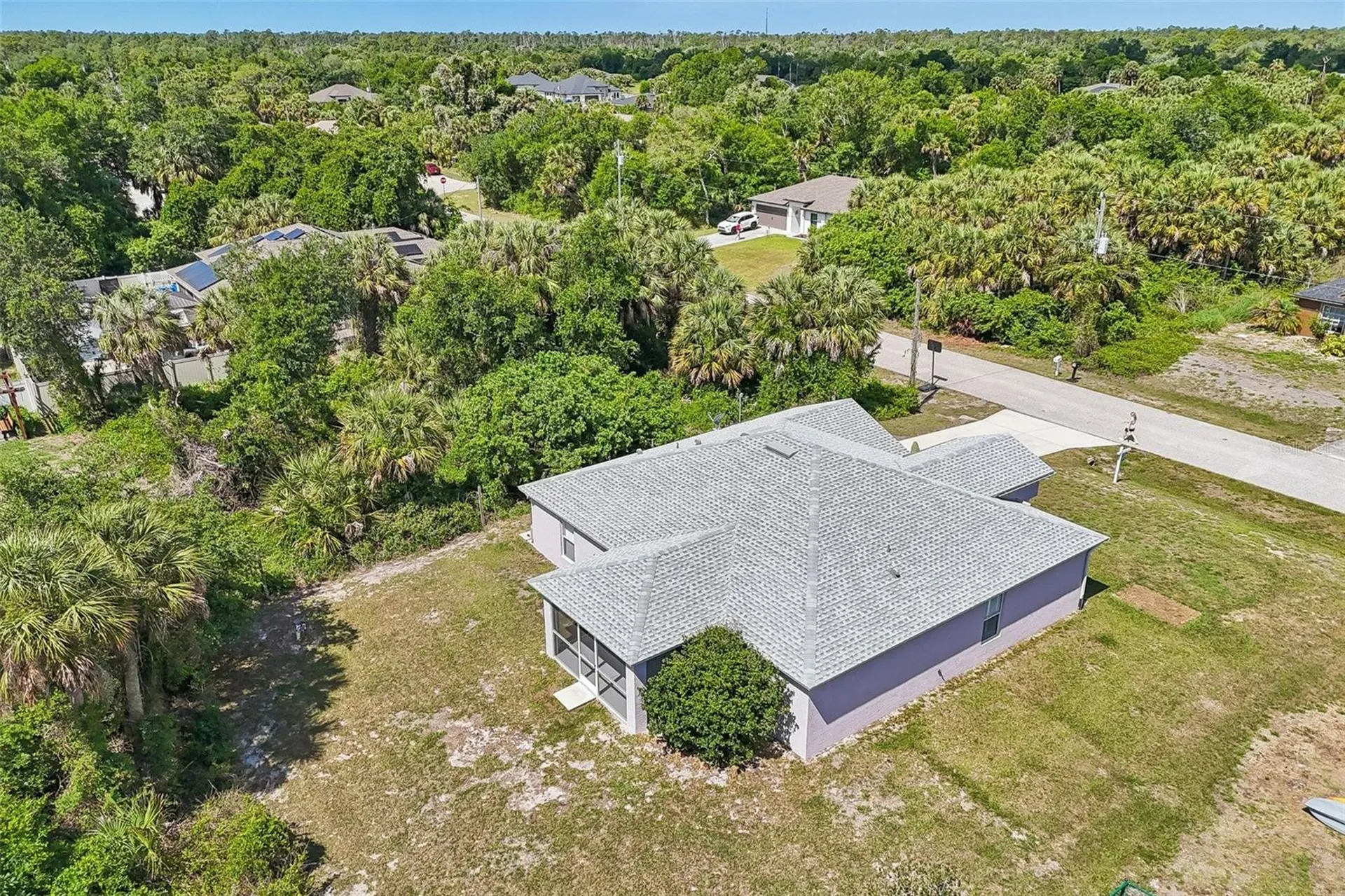 1528 Koltenborn Road North Port FL 34288
