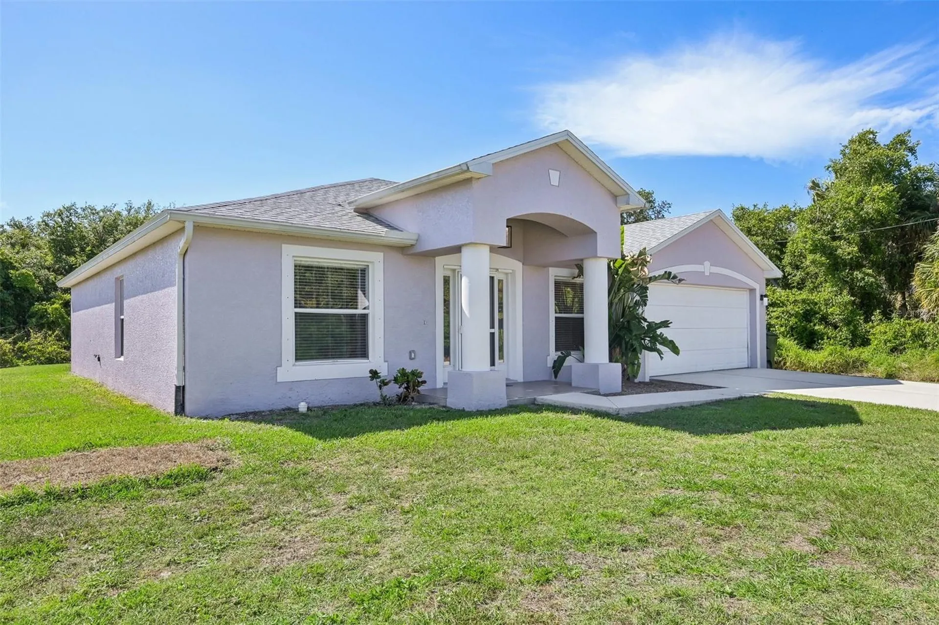 1528 Koltenborn Road North Port FL 34288