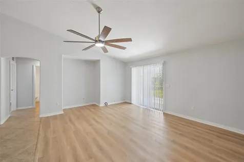 1528 Koltenborn Road North Port FL 34288