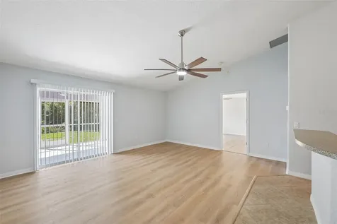 1528 Koltenborn Road North Port FL 34288