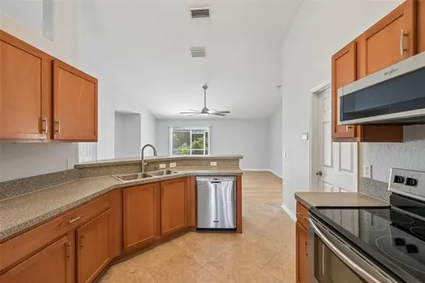 1528 Koltenborn Road North Port FL 34288