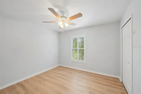 1528 Koltenborn Road North Port FL 34288
