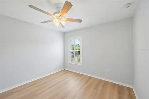 1528 Koltenborn Road North Port FL 34288